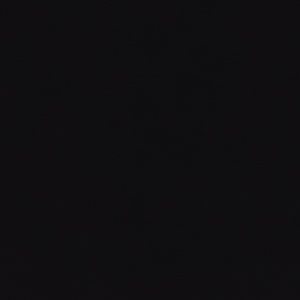 Meet your Posher, Kasper